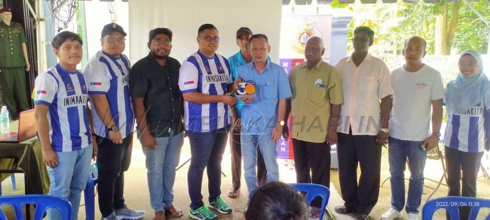 Whatsapp image 2022 09 05 at 5.41.06 pm