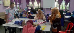 Whatsapp image 2022 09 06 at 2.42.47 pm