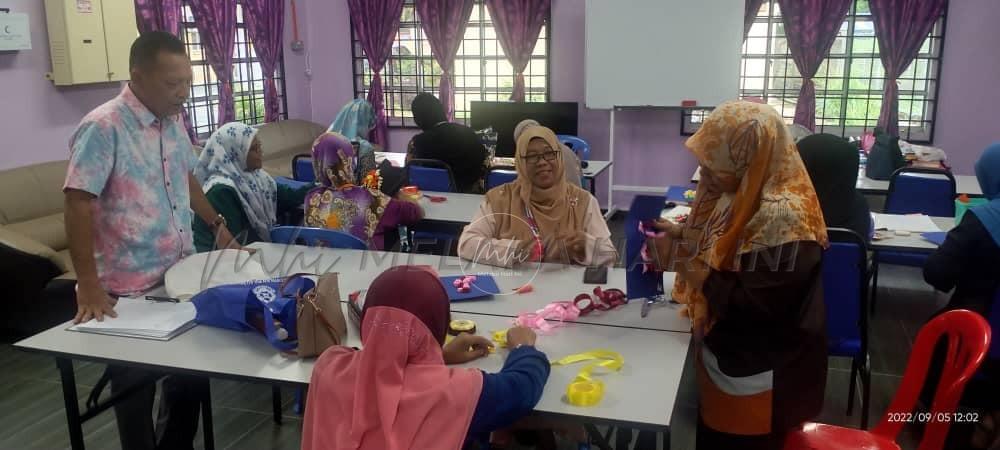 Whatsapp image 2022 09 06 at 2.42.47 pm