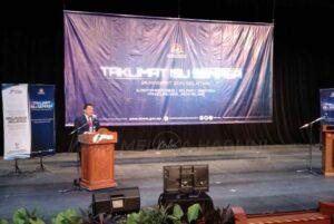 Whatsapp image 2022 09 06 at 3.35.47 pm