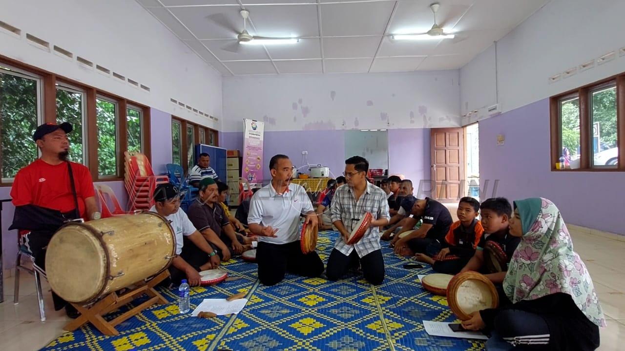 Whatsapp image 2022 09 06 at 8.01.38 pm