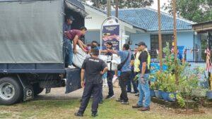 Whatsapp image 2022 09 07 at 12.25.39 pm