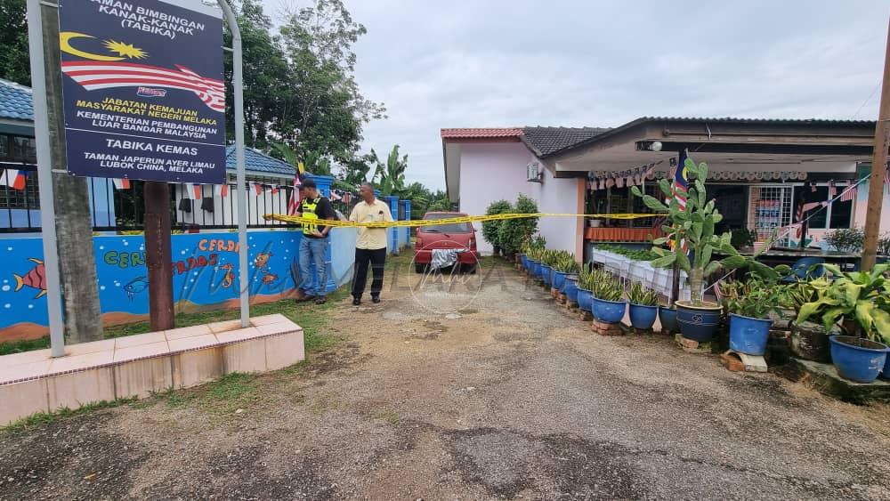 Whatsapp image 2022 09 07 at 12.56.59 pm