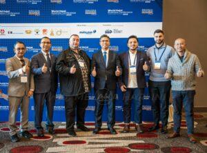 Whatsapp image 2022 09 07 at 9.19.53 am