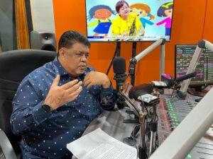 Whatsapp image 2022 09 08 at 10.34.07 am