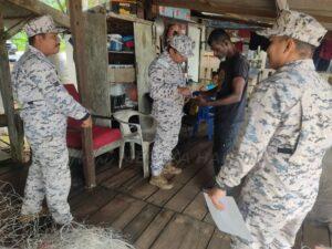 Whatsapp image 2022 09 09 at 1.14.21 pm