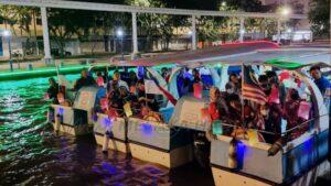 Whatsapp image 2022 09 09 at 10.10.57 pm