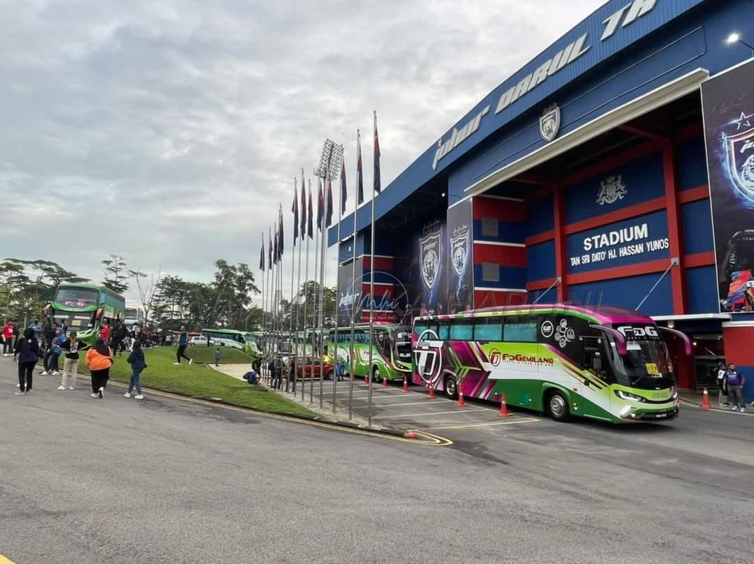 Whatsapp image 2022 09 10 at 10.43.04 am