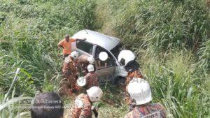 Whatsapp image 2022 09 11 at 3.14.05 pm (1)