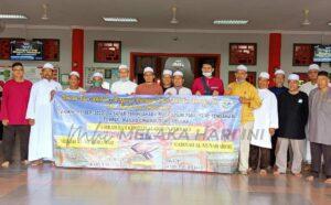 Whatsapp image 2022 09 11 at 3.15.29 pm