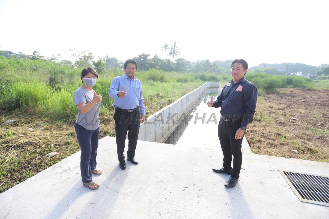 Whatsapp image 2022 09 12 at 12.23.21 pm