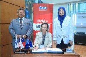 Whatsapp image 2022 09 12 at 12.33.36 pm