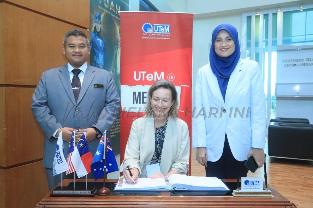 Whatsapp image 2022 09 12 at 12.33.36 pm