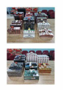 Whatsapp image 2022 09 13 at 10.57.21 am