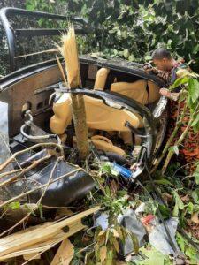 Whatsapp image 2022 09 13 at 2.51.36 pm