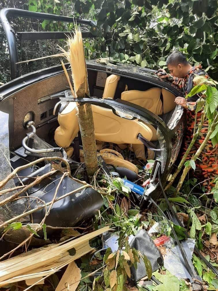 Whatsapp image 2022 09 13 at 2.51.36 pm