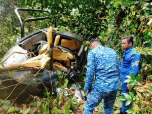 Whatsapp image 2022 09 13 at 5.19.21 pm