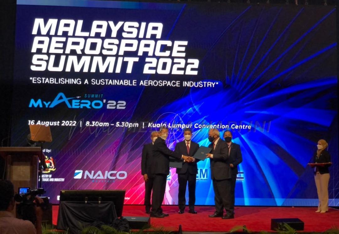 Whatsapp image 2022 09 14 at 4.02.23 pm