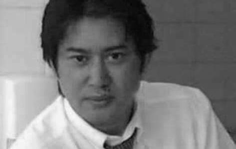 Penyanyi era 80-an Aman Shah meninggal dunia