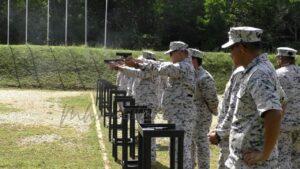 Whatsapp image 2022 09 15 at 1.02.16 pm