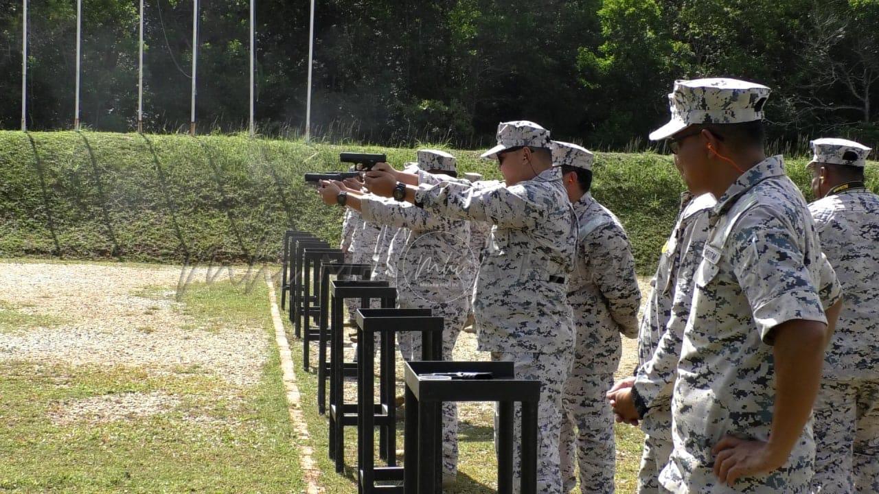 Whatsapp image 2022 09 15 at 1.02.16 pm