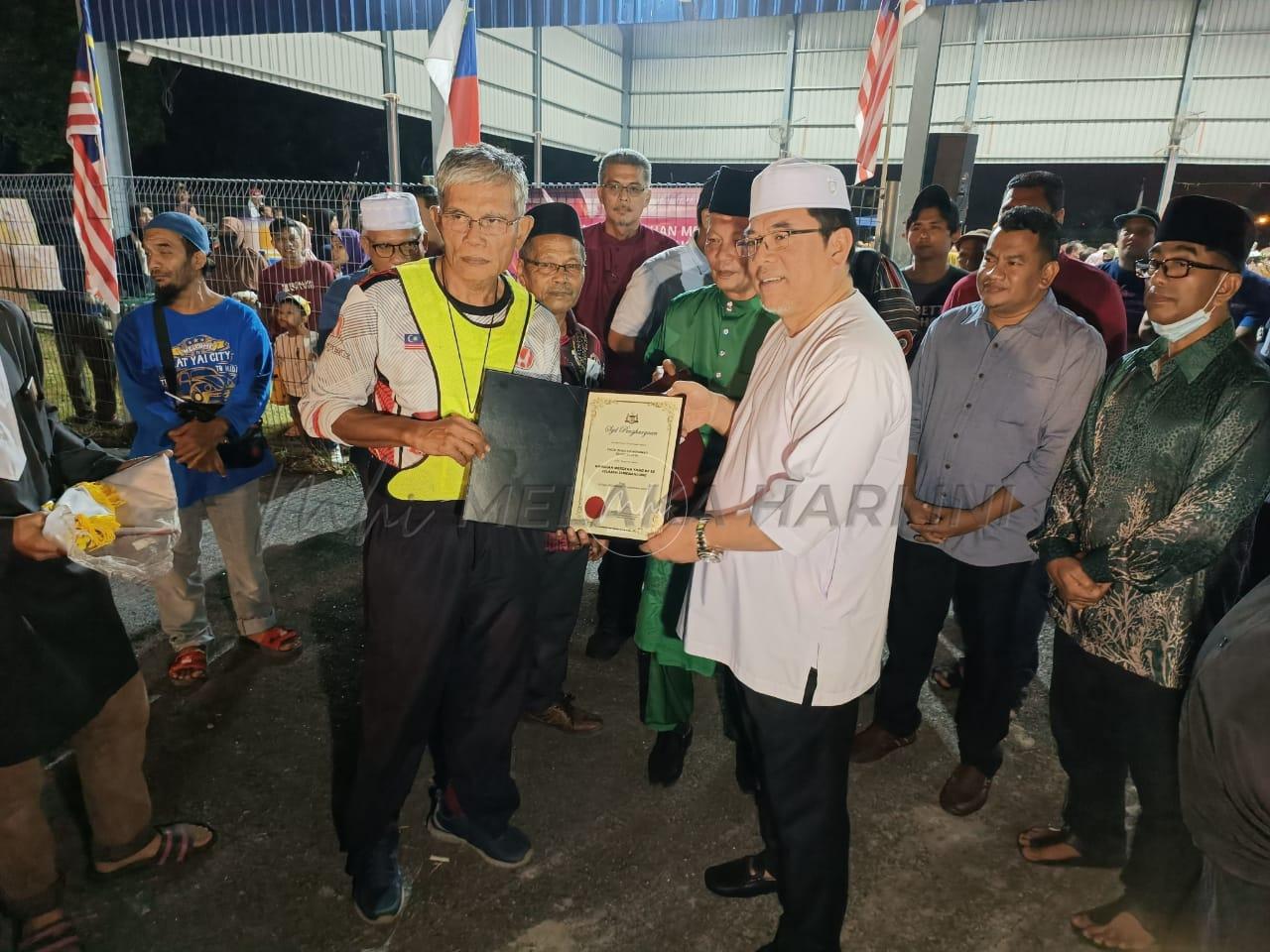 Whatsapp image 2022 09 16 at 11.37.02 am