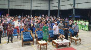 Whatsapp image 2022 09 16 at 12.55.50 am