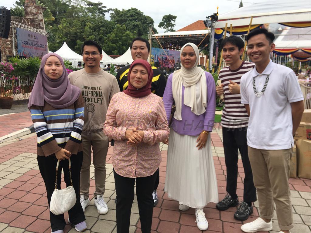 Whatsapp image 2022 09 16 at 6.34.15 pm