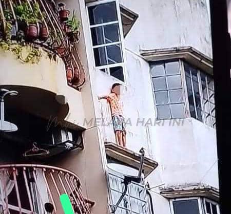 Whatsapp image 2022 09 16 at 8.49.53 pm