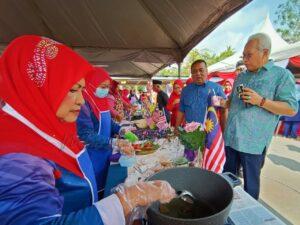 Whatsapp image 2022 09 17 at 1.22.43 pm (1)