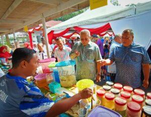 Whatsapp image 2022 09 17 at 12.48.11 pm