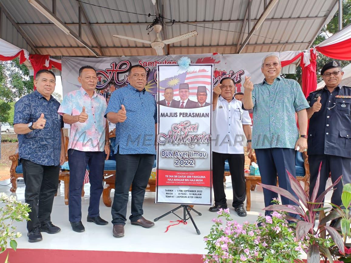 Whatsapp image 2022 09 17 at 2.02.06 pm