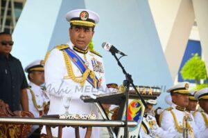 Whatsapp image 2022 09 17 at 4.31.57 pm