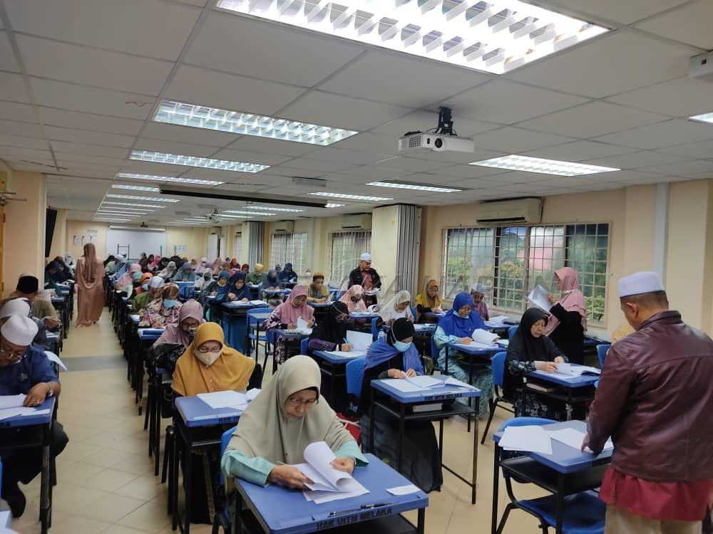 Whatsapp image 2022 09 18 at 4.35.58 pm (1)