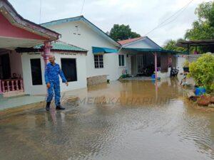 Whatsapp image 2022 09 18 at 9.18.14 am