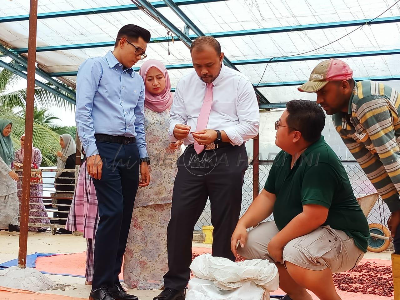 Whatsapp image 2022 09 19 at 3.39.15 pm