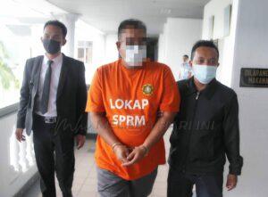 Whatsapp image 2022 09 20 at 11.06.12 am