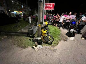 Whatsapp image 2022 09 20 at 11.11.24 am