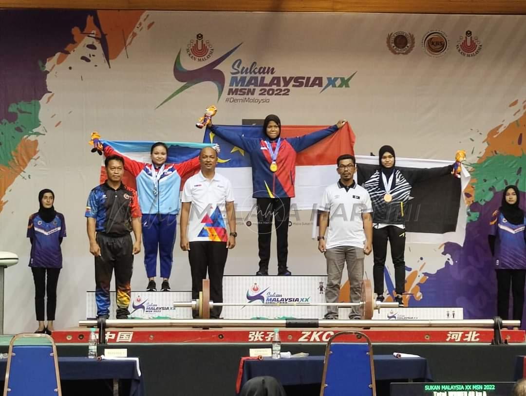 Whatsapp image 2022 09 20 at 4.52.12 pm