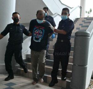 Whatsapp image 2022 09 20 at 6.22.43 pm