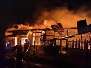 Whatsapp image 2022 09 20 at 8.19.35 am