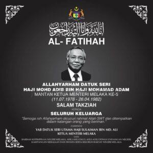 Whatsapp image 2022 09 21 at 4.55.24 pm