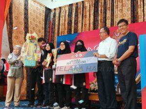 Whatsapp image 2022 09 21 at 5.47.26 pm