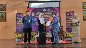 Whatsapp image 2022 09 21 at 8.58.30 pm