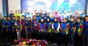 Whatsapp image 2022 09 22 at 11.31.09 pm