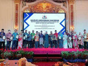 Whatsapp image 2022 09 22 at 12.32.35 am