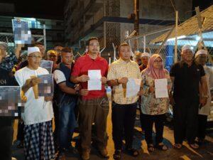 Whatsapp image 2022 09 23 at 12.13.08 am