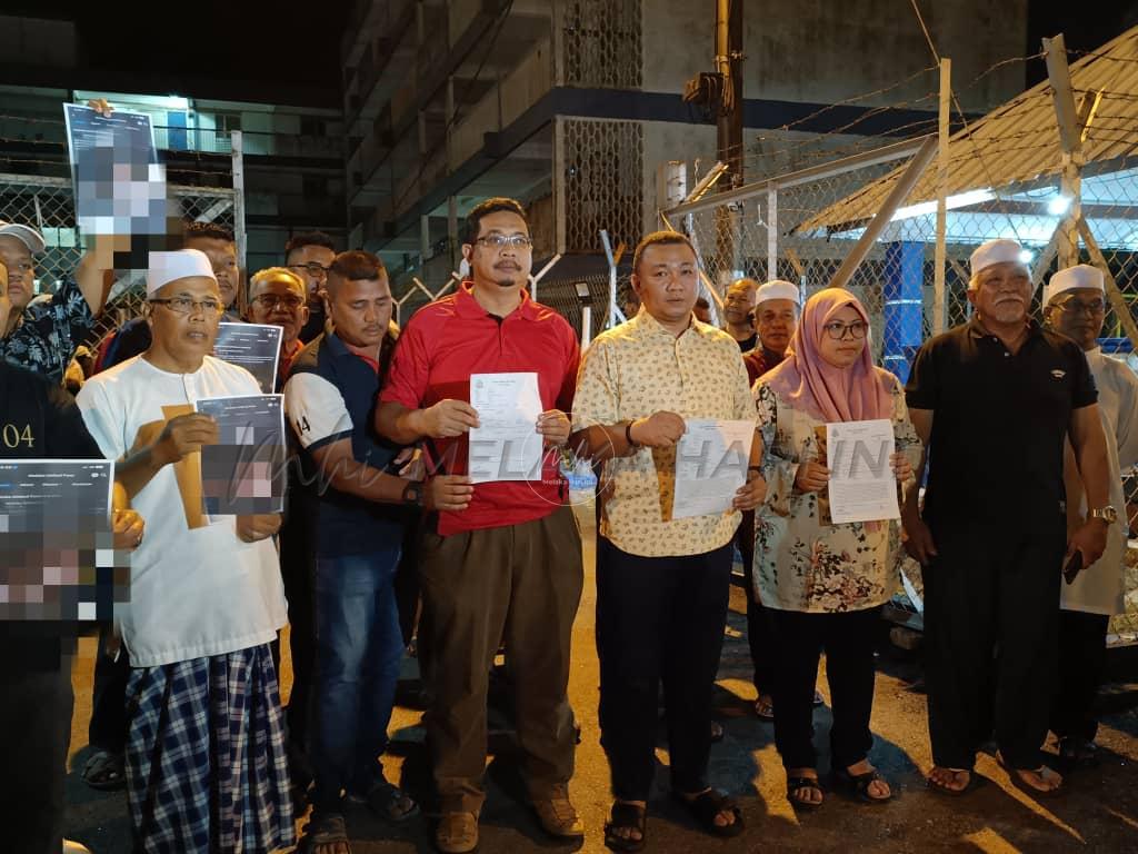 Whatsapp image 2022 09 23 at 12.13.08 am