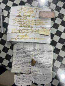 Whatsapp image 2022 09 23 at 3.07.26 pm