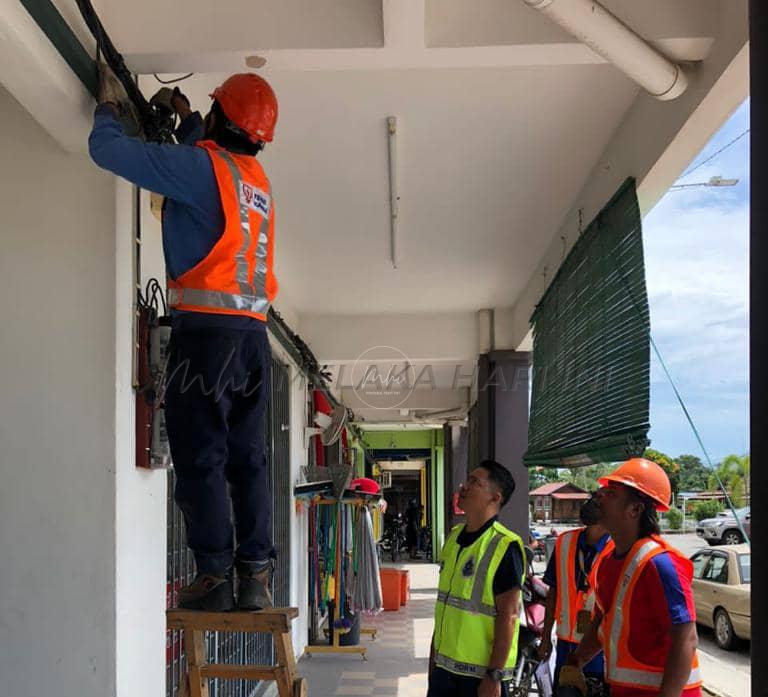 Whatsapp image 2022 09 23 at 8.21.50 pm